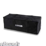 Line6 Amplifier Cover for Vetta Head