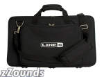 Line6 Carry Gig Bag for PODxt Live