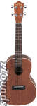 Lanikai LU21C Concert Nato Ukulele (Rosewood)