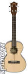 Lanikai SC Concert Ukulele