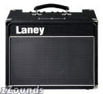 Laney VC15110 Guitar Combo Amplifier (15 Watts, 1x10 in.)