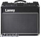 Laney VC30112 Guitar Combo Amplifier (30 Watts, 1x12 in.)