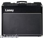 Laney VC30212 Guitar Combo Amplifier (30 Watts, 2x12 in.)