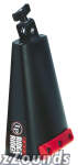 Latin Percussion Rock Ridge Rider Cowbell