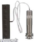 LR Baggs iBeam Acoustic Guitar Pickup