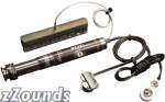 LR Baggs iBeam Active Acoustic Guitar Pickup and Preamp System