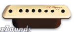 LR Baggs M1 Acoustic Guitar Pickup