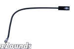 Littlite 18GHI BNC Style Hi Intensity Lamp
