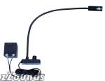 Littlite L318 High Intensity Lamp With Dimmer