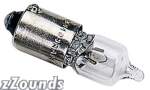 Littlite Q5 5 Watt Replacement Bulb