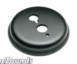 Littlite RWB Round Weighted Base for L Models