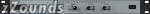 Lucid GENx192 Low Jitter Studio Master Clock