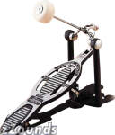 Ludwig Speed King Single Bass Drum Pedal coupon