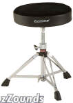 Ludwig L348TH Accent Pro Drum Throne coupon