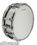 Ludwig LC054S Steel Shell Snare Drum coupon