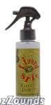 Lizard Spit Guitar Polish