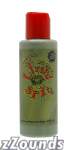 Lizard Spit Fretboard Conditioner