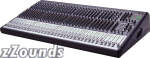 Mackie Onyx 32 Mixer coupon