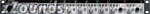 Mackie Onyx 800R 8-Channel Microphone Preamp with Digital Out coupon