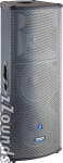 Mackie SA1532Z 3-Way Active Loudspeaker (1300 Watts, 2x15 in.)