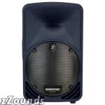 Mackie SRM350v2  2-Way Bi-Amped PA Speaker (10 in.)