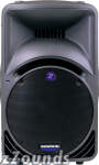 Mackie SRM450 Active Monitor