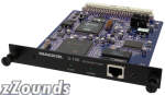 Mackie U100 Console Link Card for TT24 coupon