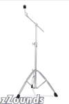 Mapex B320A Boom Cymbal Stand (Double Braced)