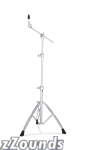 Mapex B550A Boom Cymbal Stand (Double Braced)