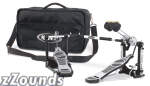 Mapex P390A Double Bass Drum Pedal coupon
