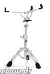 Mapex S320A Double Braced Snare Drum Stand coupon
