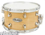 Mapex SD3555XN Pro Series Maple Snare Drum coupon