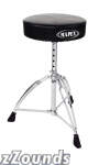 Mapex T270A Double-Braced Drum Throne coupon