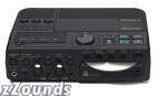 Marantz CDR420 CD/MP3 Portable Recorder