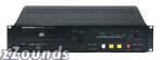 Marantz CDR632 CDR/RW CD Recorder coupon