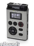 Marantz PMD620 Professional Handheld Recorder