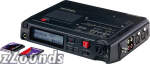 Marantz PMD670 Professional Solid-State Recorder coupon
