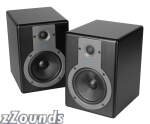 M-Audio BX5A Active Monitor