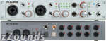 M-Audio Firewire 410 Mobile Recording Interface