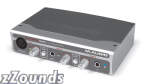 M-Audio Firewire Solo Audio Interface