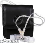M-Audio IE10 Reference Earphones coupon