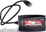 M-Audio JamLab USB Audio Interface