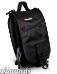 M-Audio MicroPack Carry Bag for the MicroTrack