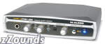 M-Audio MobilePre USB Interface with Microphone Preamp