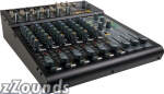 M-Audio NRV10 8x2 Mixer with Built-In Digital Interface