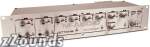 M-Audio Octane 8-Channel Digital Preamp coupon