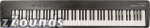 M-Audio ProKeys 88SX 88-Key Digital Stage Piano