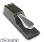 M-Audio SP2 Sustain Pedal
