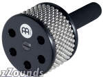 Meinl CA5 Turbo Cabasa coupon