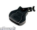Meinl Percussion Block coupon